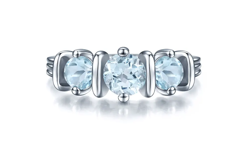 silverblue topaz rings JR00173SE-1 (4)