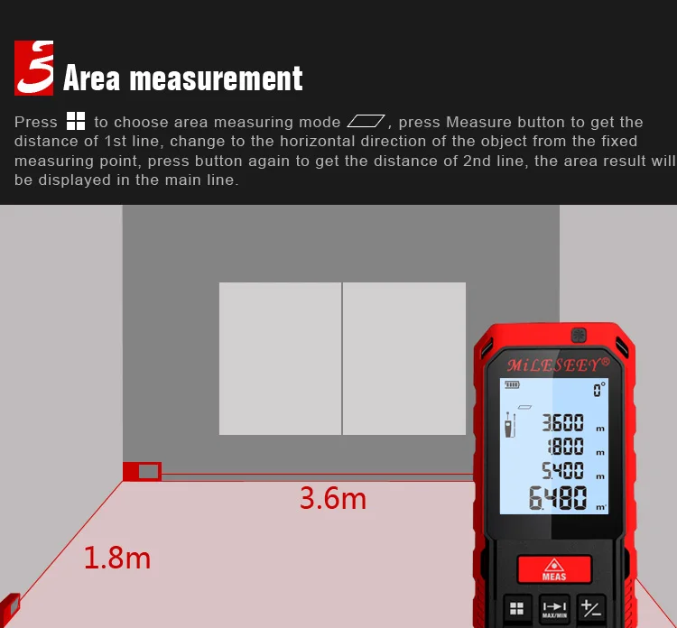 S7 bluetooth laser rangefinder (23)