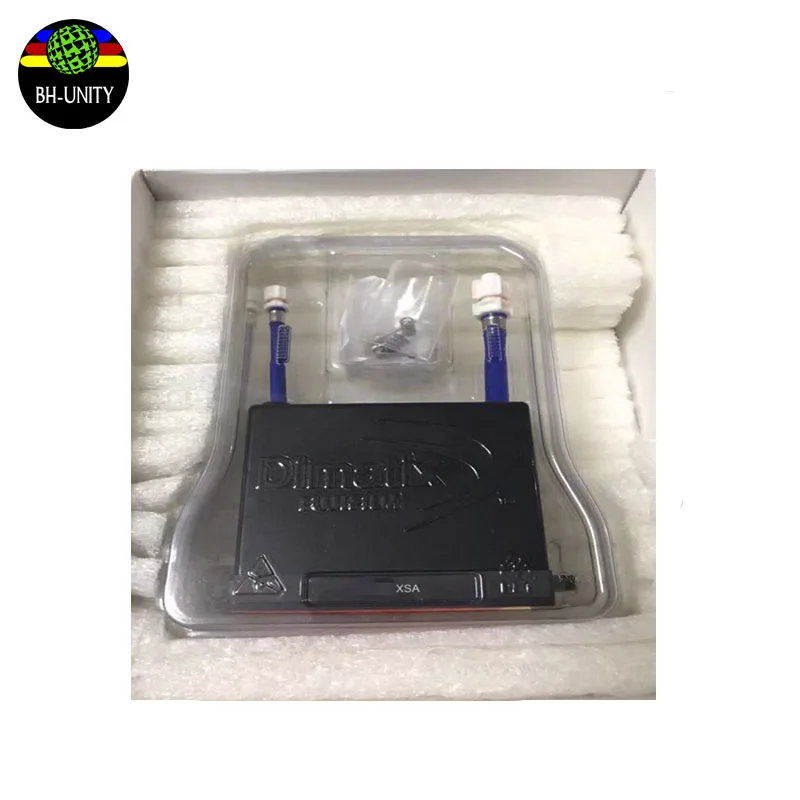  SG1024