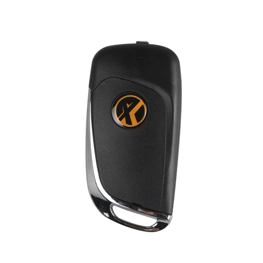 Пульт дистанционного управления XHORSE XKDS00EN VVDI2 для Volkswagen DS 3 кнопки|3 button|key for volkswagenkey