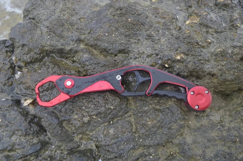 High Quality pliers fishing