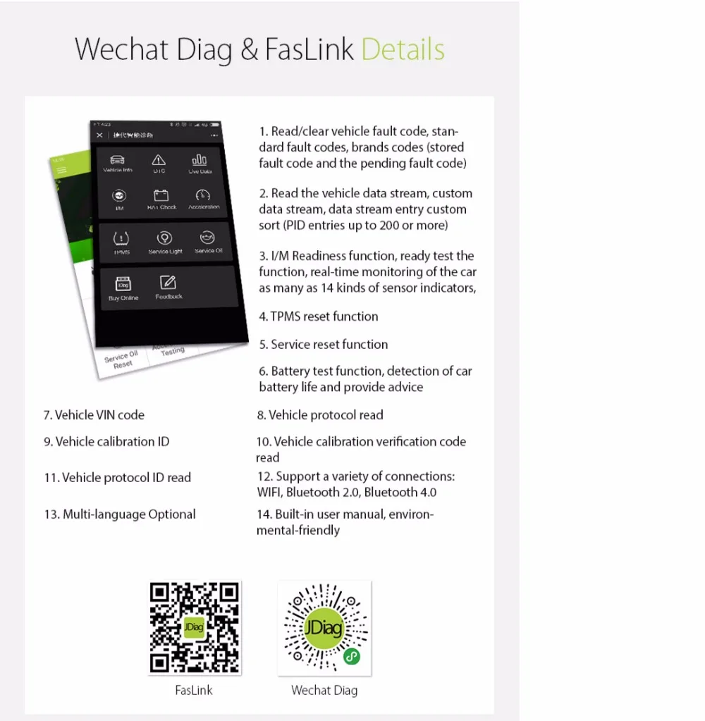 JDiag-Faslink-M1-Bluetooth-4_14