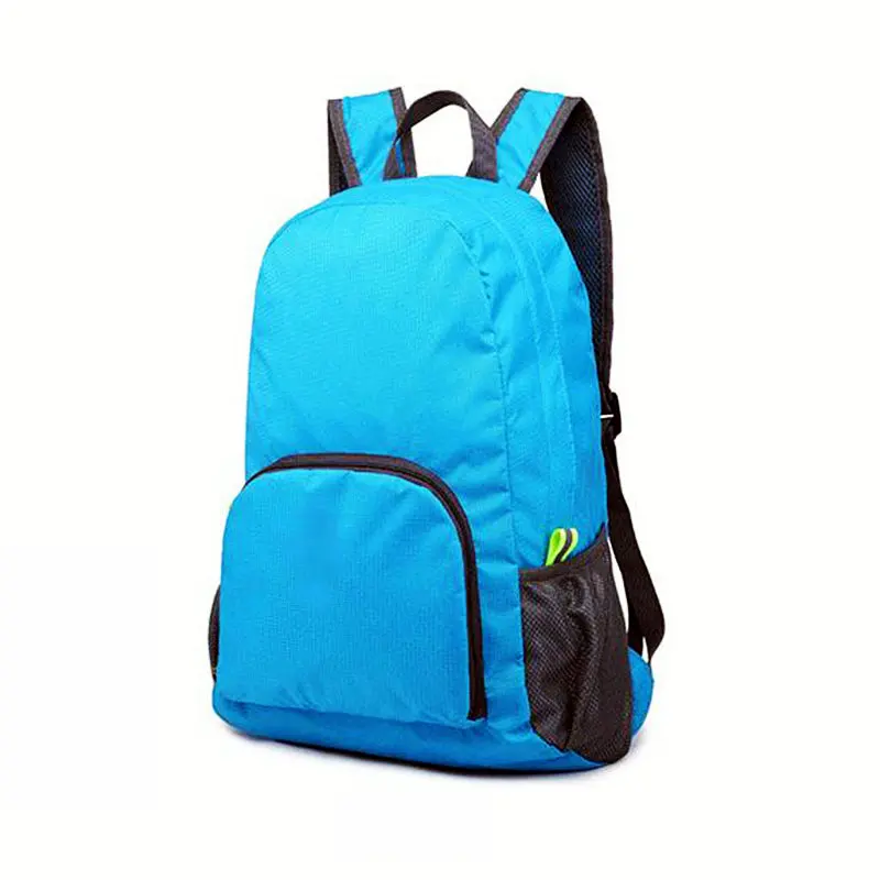 35L Large Capacity Sport Backpack Outdoor For Men And Women Nylon Waterproof Bag Dry Bag Lightweight Skin Travel Shoulder Bags 35L Large Capacity Sport Backpack Outdoor For Men And Women Nylon Waterproof Bag Dry Bag Lightweight Skin Travel Shoulder Bags