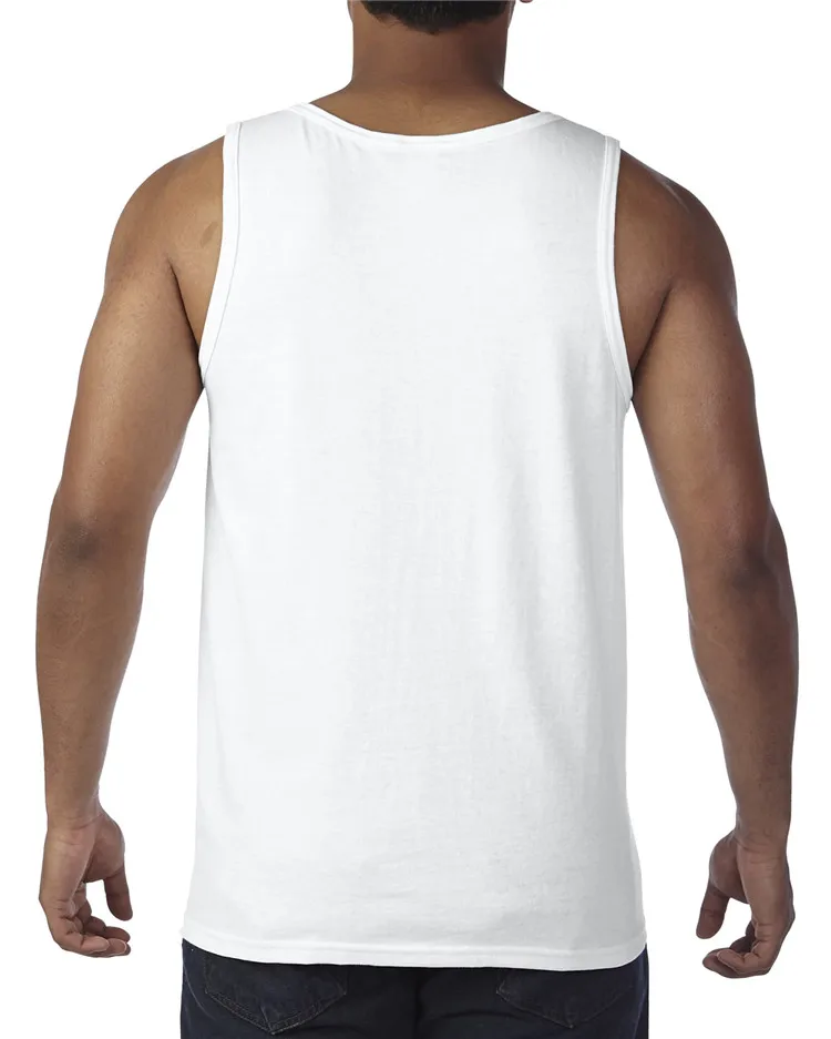 Chevy Blazer Mud Truck Vests Singlets Outfit Design Cute Tank Top Chevy Blazer Mud Truck Vests Singlets Outfit Design Cute Tank Top Men Anti Wrinkle Spring Autumn Xs 2xl Singlet Clical In Tops From S Clothing
