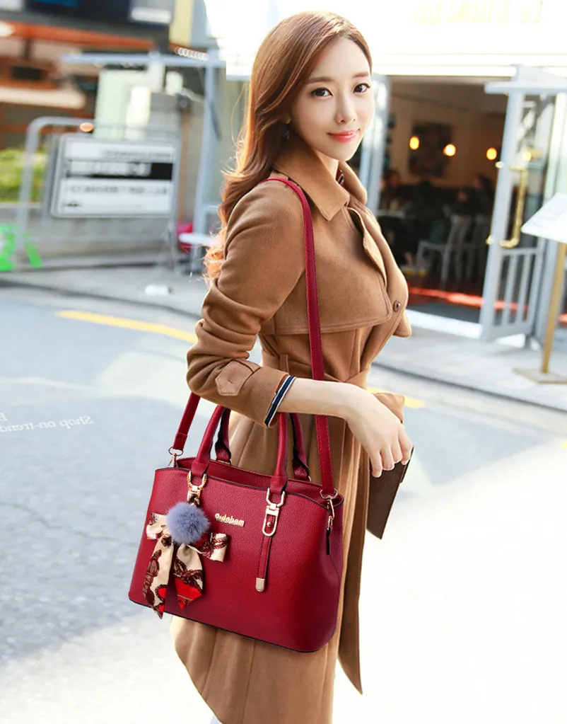 Nevenka Leather Handbag Women Purses and Handbags Female Crossbody Bag for Women Summer Beach Bag Luxury Handbags for Women 2018 04