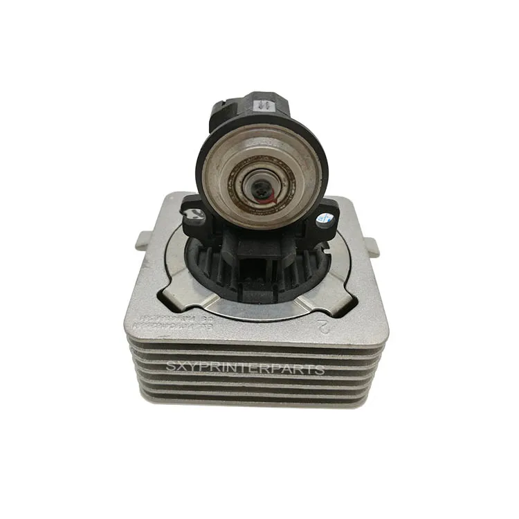 

Wholesale Remanufactured 1750050650 1750069902 Print head for WINCOR 4915XE 4915+