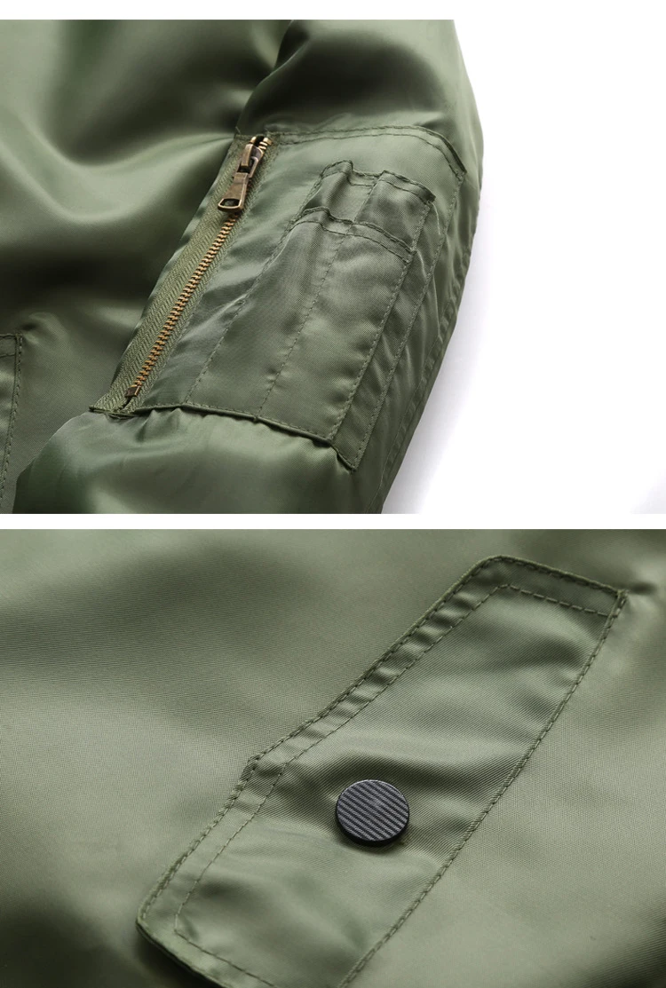 750 (4)