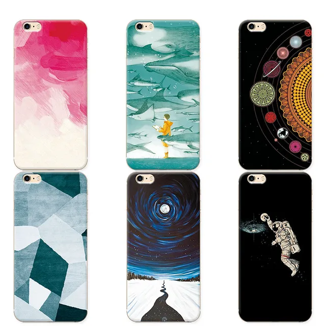 iphone 6 phone case planets iphone 6 phone case planets