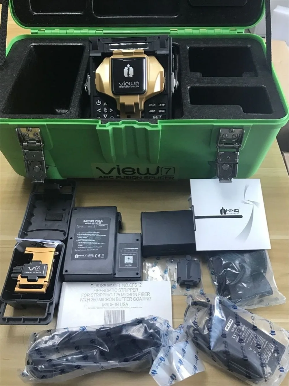s-l1600