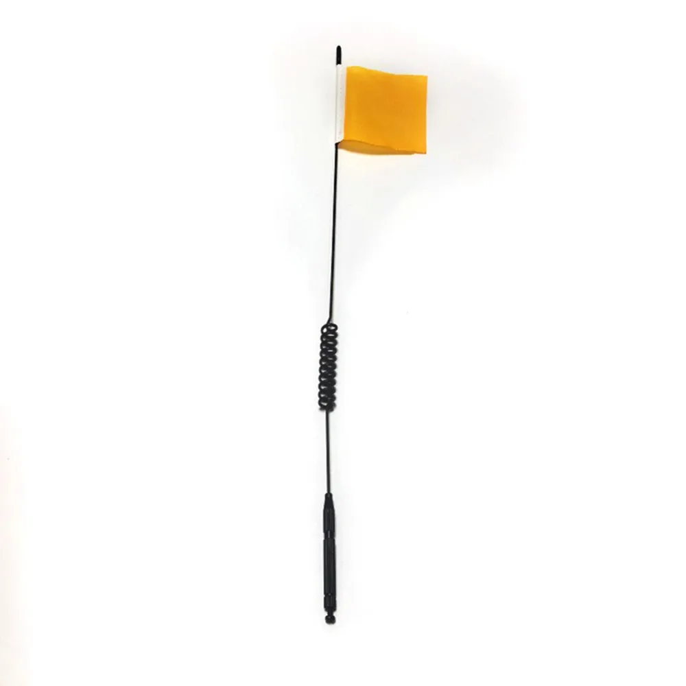 JB0009401