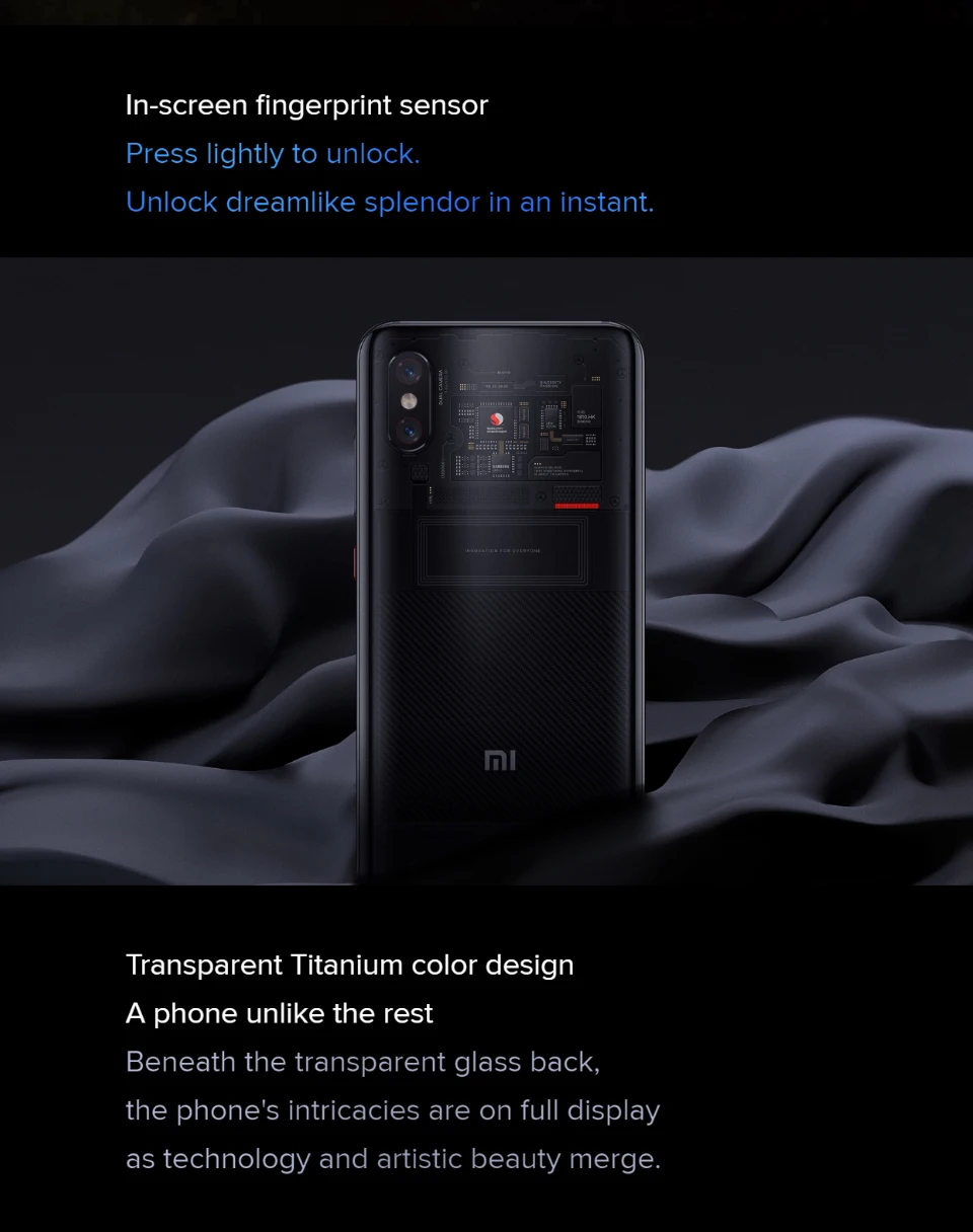 screencapture-mi-global-mi-8-pro-2018-11-29-09_27_30_07