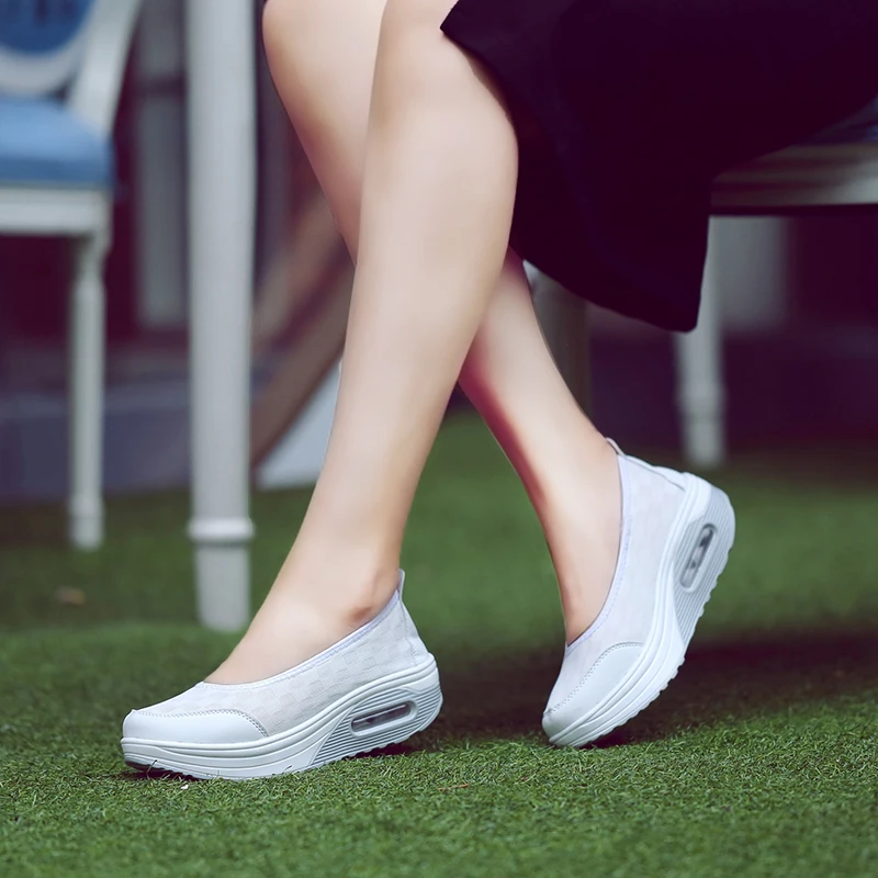 Tenis feminino/; женская обувь для тенниса; удобная спортивная обувь для спортзала; женские спортивные кроссовки; chaussures femme; недорогие