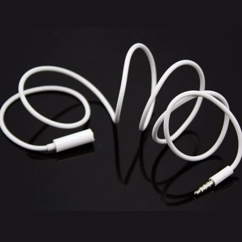 KW0285W (2)