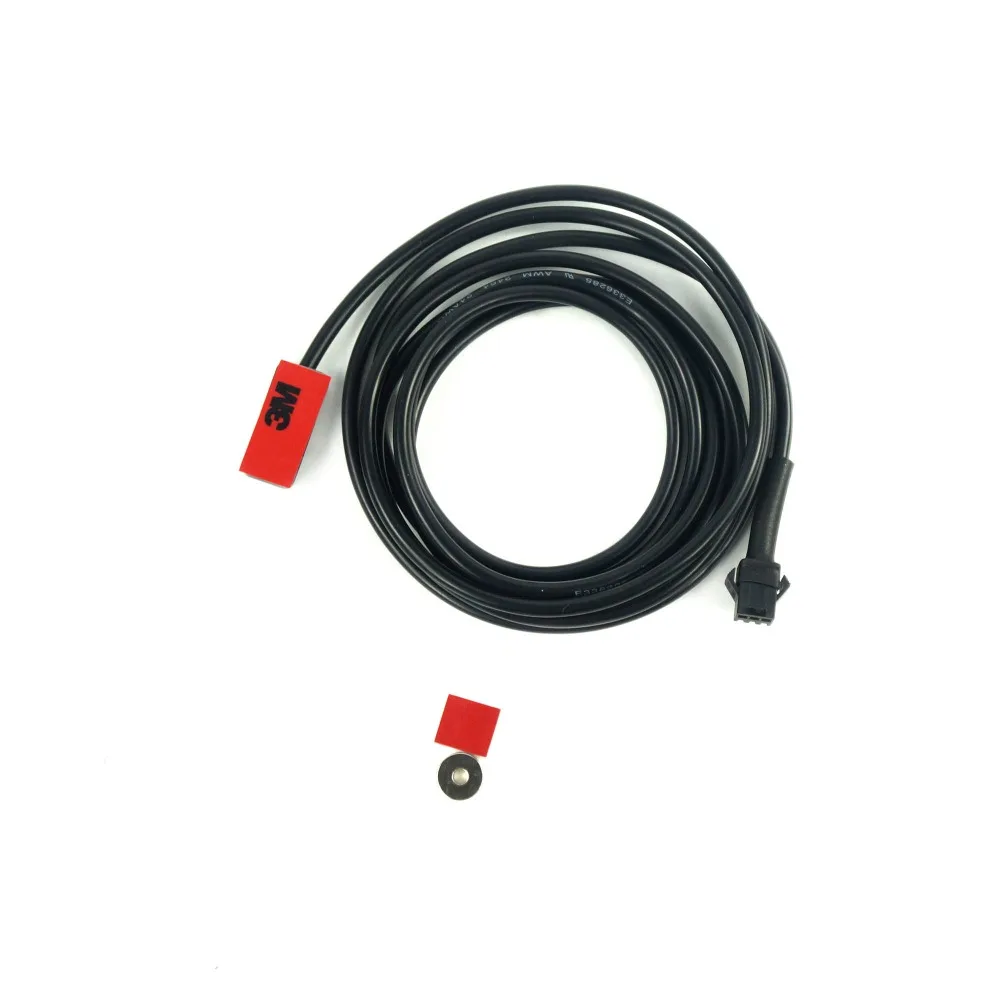 Excellent Electric Bicycle Hydraulic Brake Sensor Power Cut off Brake Line Power off Brake Cable For Ebike 8 Excellent Electric Bicycle Hydraulic Brake Sensor Power Cut off Brake Line Power off Brake Cable For Ebike 8