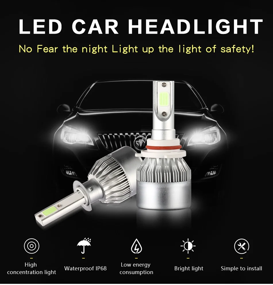 h7-h4-led_01