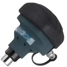 Воздушные Деревянные маленькие мини Ручные пневматические молотки, пневматические молотки пальмовый молоток, пневматический гвоздь пистолет, гвоздь, бетонные гвозди молоток гвоздь пистолет