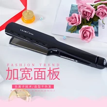 110-240 в профессиональный выпрямитель для волос керамический утюжок электрический выпрямитель для волос прямые Инструменты для укладки волос