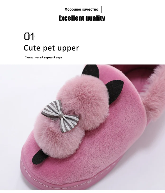 XQ_04