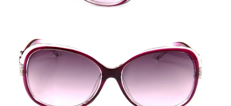 LeonLion, большие градиентные женские солнцезащитные очки, женские, брендовые, дизайнерские, классические, солнцезащитные очки, Ретро стиль, Oculos De Sol Gafas