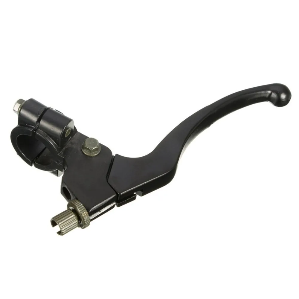 QP86900-D-23-1