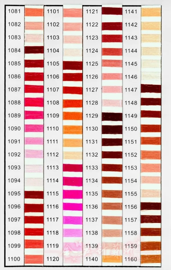 T2k.i2Xu0aXXXXXXXX_!!20166230