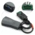 Бесплатная доставка Diagbox V7.83 lexia с прошивкой 921815C Lexia3 PP2000 V48/V25 Lexia 3 lexia-3 для Citroen Peugeot diagnostic-tool