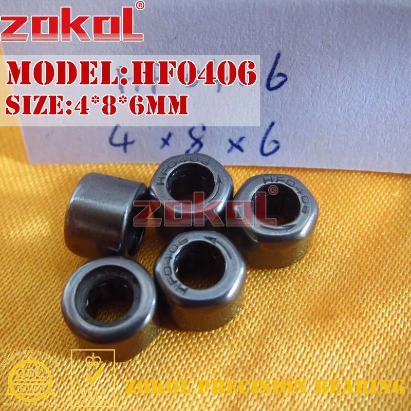 rolamento de rolo agulha uma 02