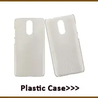 -2_11