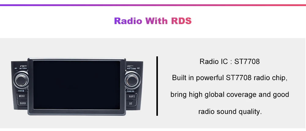 Clearance IPS 1 din Android 9.0 Ram 2G Car DVD multimedia Player For Fiat Grande Punto Linea 2007-2012 GPS Navigation radio Screen 4G DSP 8 Clearance IPS 1 din Android 9.0 Ram 2G Car DVD multimedia Player For Fiat Grande Punto Linea 2007-2012 GPS Navigation radio Screen 4G DSP 8