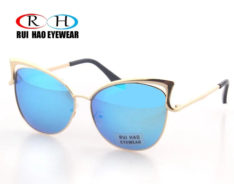 8041-blue-750 (4)