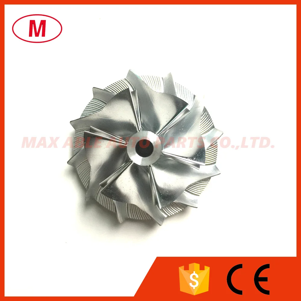 3416-KP35-6+6-29.45X41.00-CW--5
