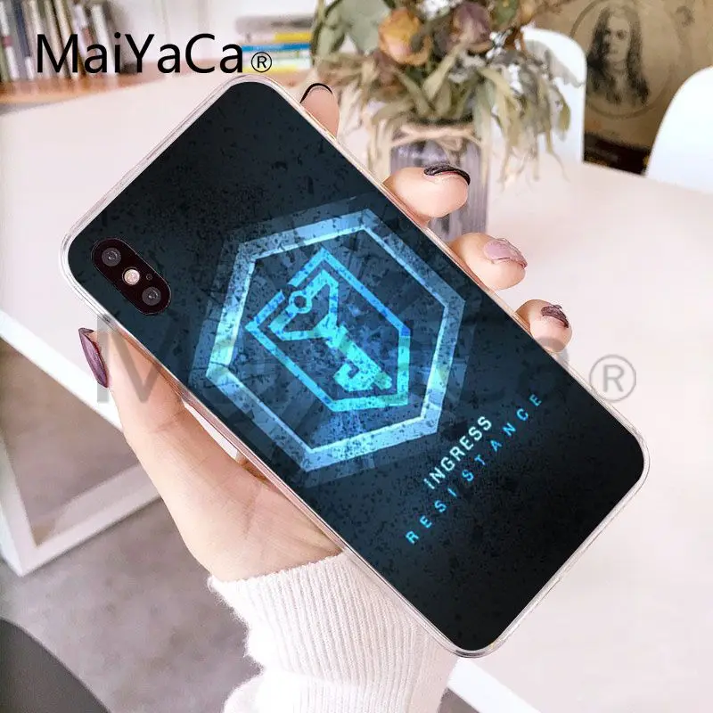 Resistance Digital Camouflage Ingress (5)