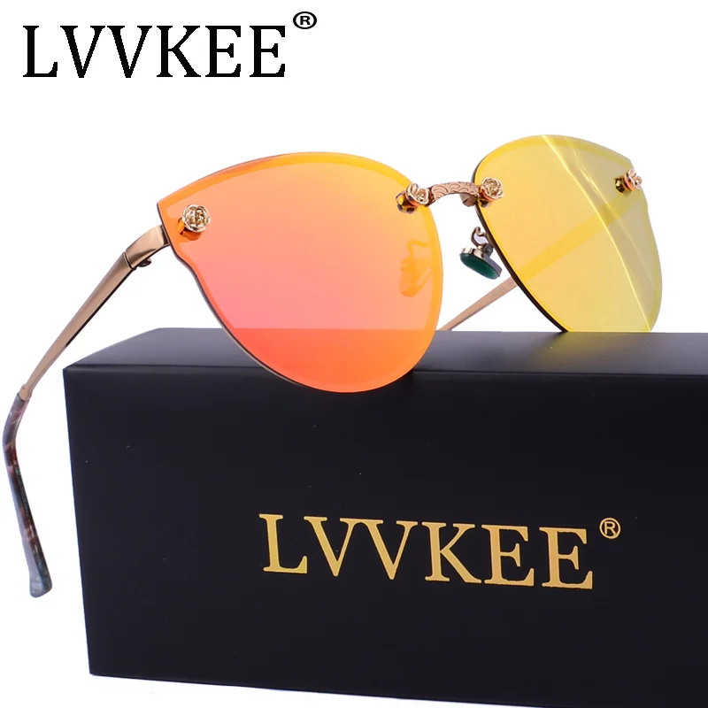 Lvvkee Горячая 2018 солнцезащитные очки поляризационные Для мужчин солнечные для