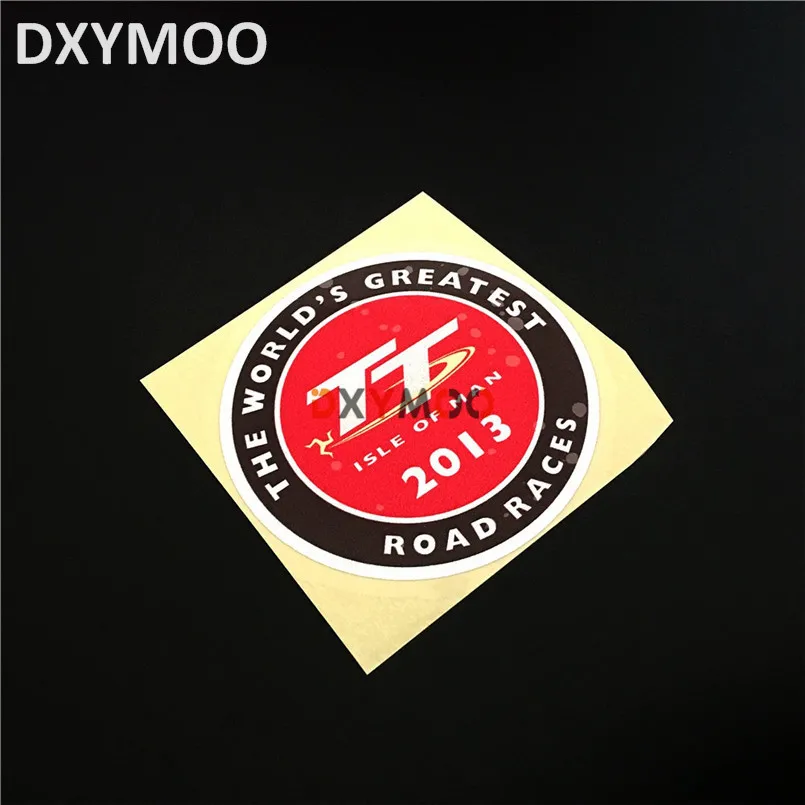 K0210B 9X9 (2)