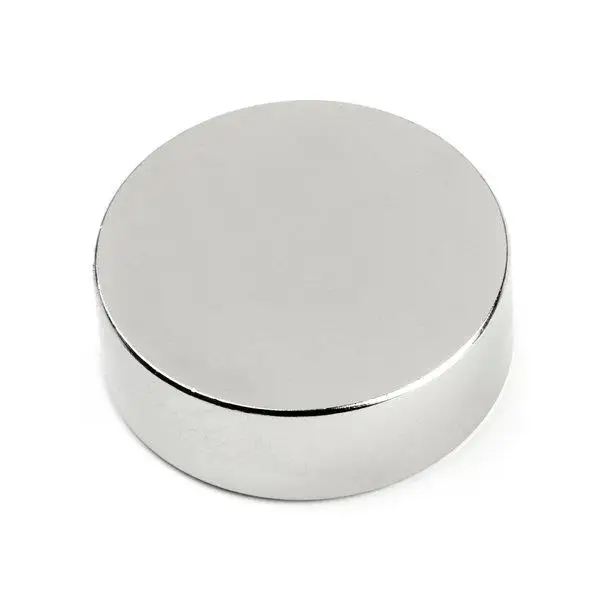 5pcs 30 mm x 10 magnet 30*10 strong rare earth neodymium magnets | Обустройство дома