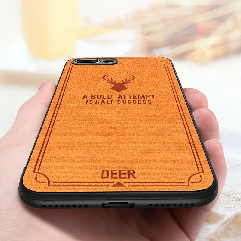 Suntaiho Cloth Texture Soft TPU case for iphone XS MAX case 7 Case Canvas Silicone Phone Cases for iphone XS 6 6S 7 8 Plus XR Suntaiho Cloth Texture Soft TPU case for iphone XS MAX case 7 Case Canvas Silicone Phone Cases for iphone XS 6 6S 7 8 Plus XR