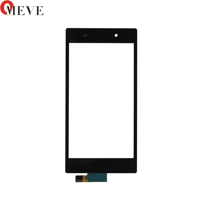 508~QG0YUZ8OOXI@Q[N`Z@7