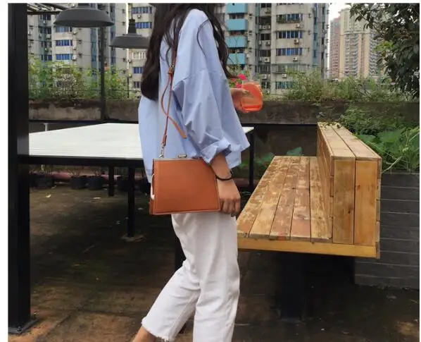 QQ20181014194151