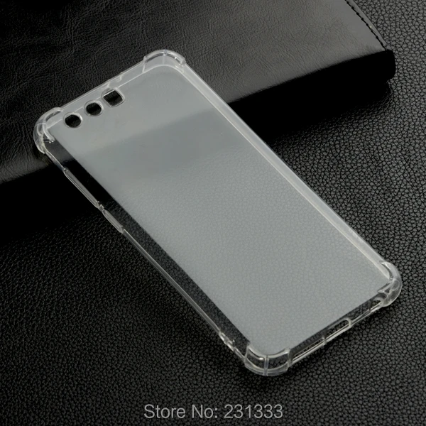 64168 9 9LITE 7A 7C 7X 10 MATE10 MATE10LITE MATE10PRO MATE20LITE MATE20PRO P Smart P8lite 2017 P10LITE P20 P20LITE P20PRO Y3 2017 Y3II Y5 2017 Enjoy 7PLUS 1 (6)
