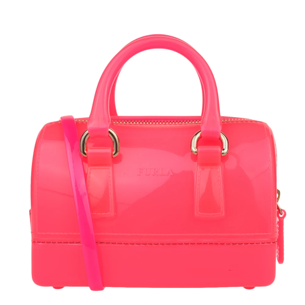 Сумка через плечо Furla candy BEE8 BEE8