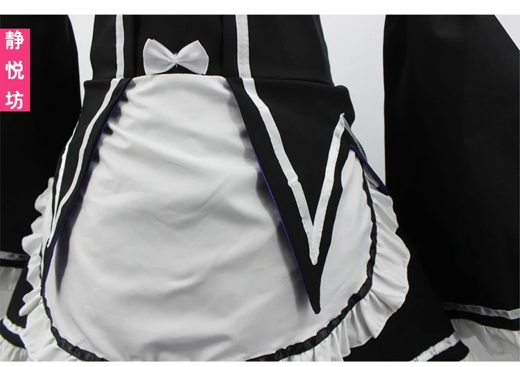 TB2xlzecNaK.eBjSZFAXXczFXXa_!!735176925