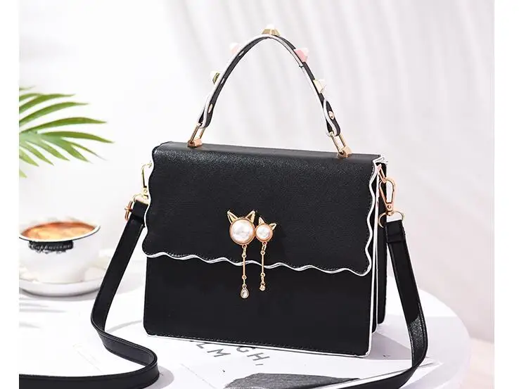 QQ20190511175010