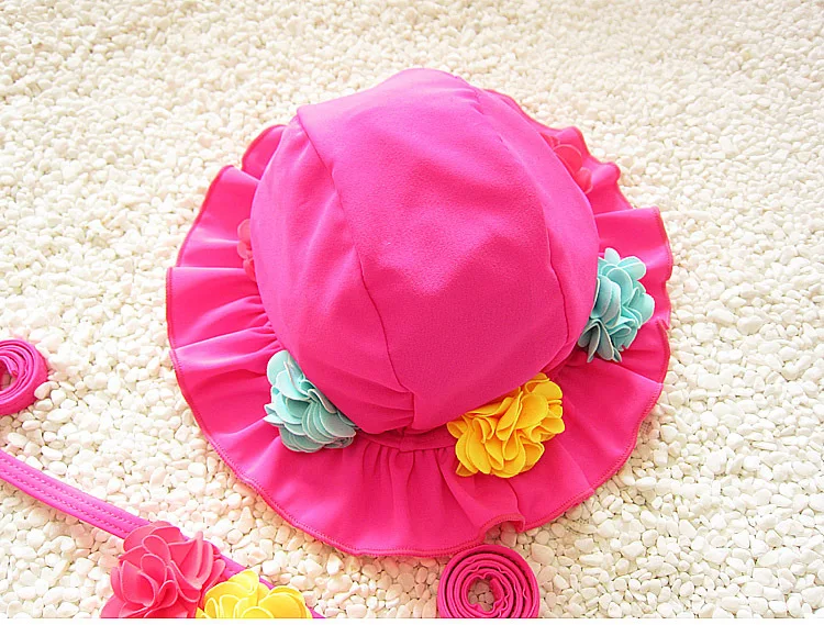 baby swimwear (6)