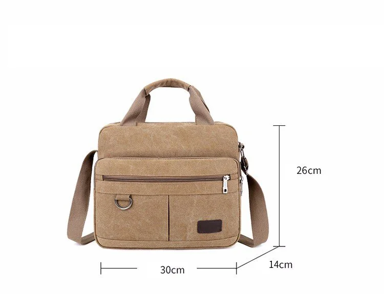 men travel bags 1