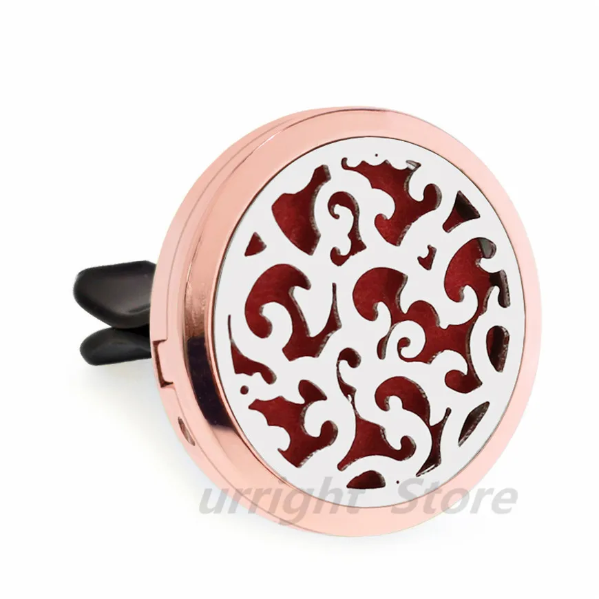 HC233