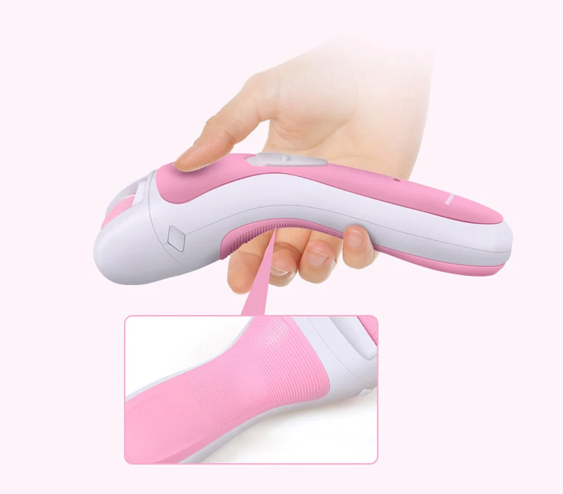 electric foot file (6)