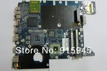 4736 non-integrated motherboard for Acer 4736 MBP4302001 LA-4493P