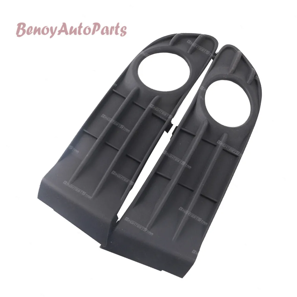 IMG_3174
