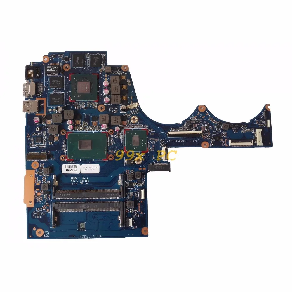 Ddr4 Тестовая Карта Купить В Спб