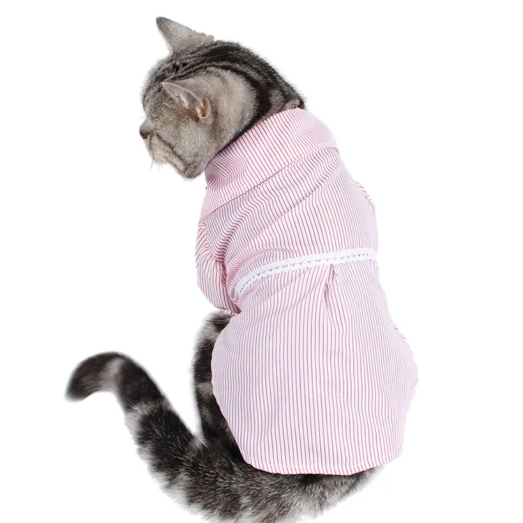 pet clothes (24)